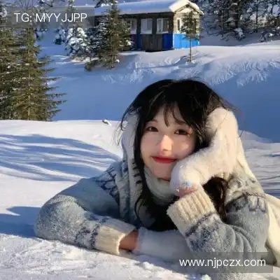 苏尤春